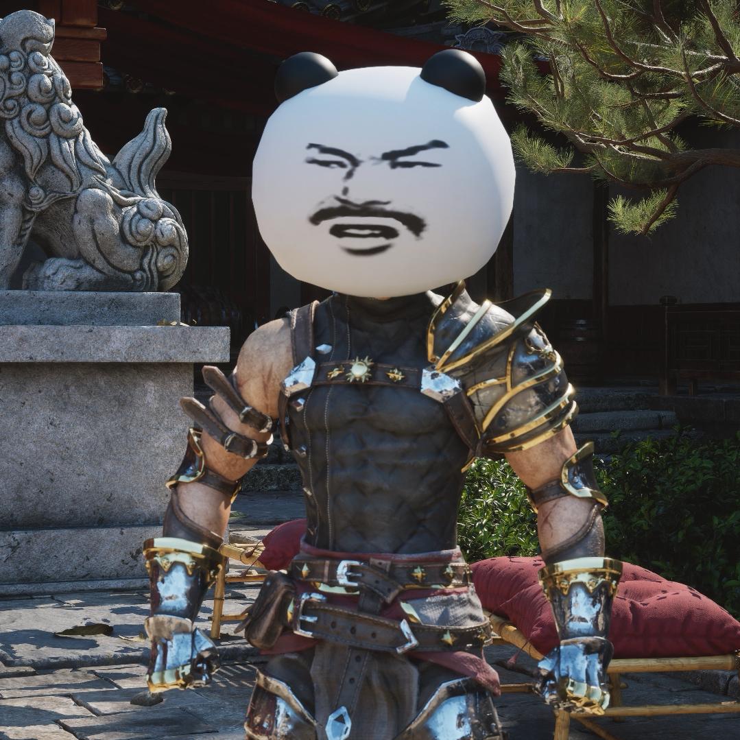 荣耀土豆