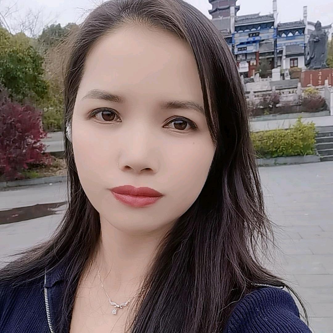 周萍小号