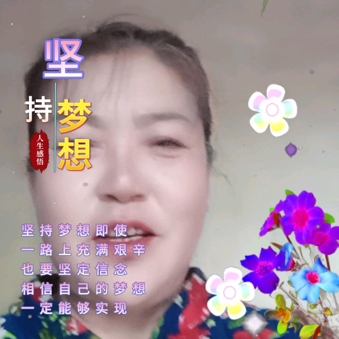 夕阳西下