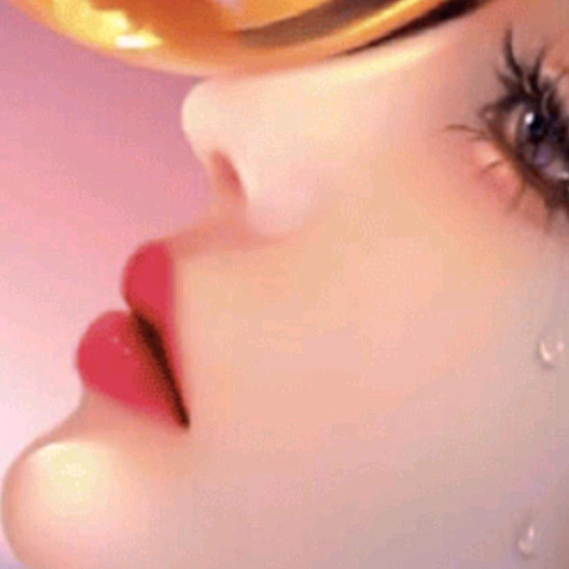 诗情画意