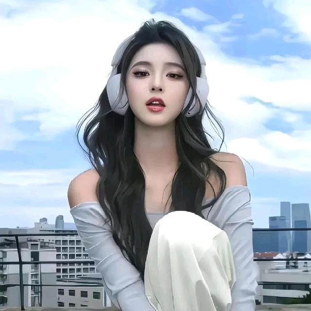 米妮女装穿搭