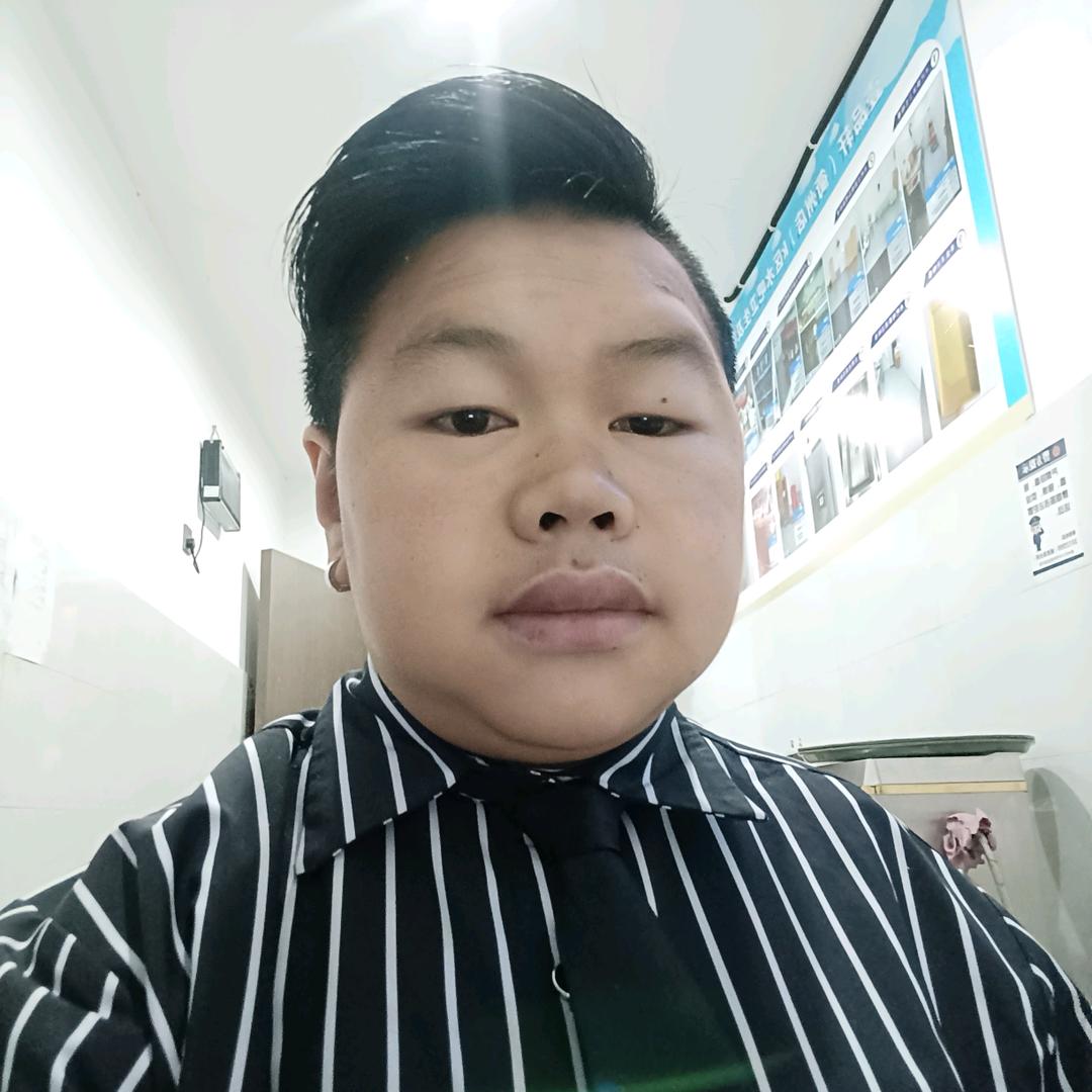 小林哥生态猪牛养植场