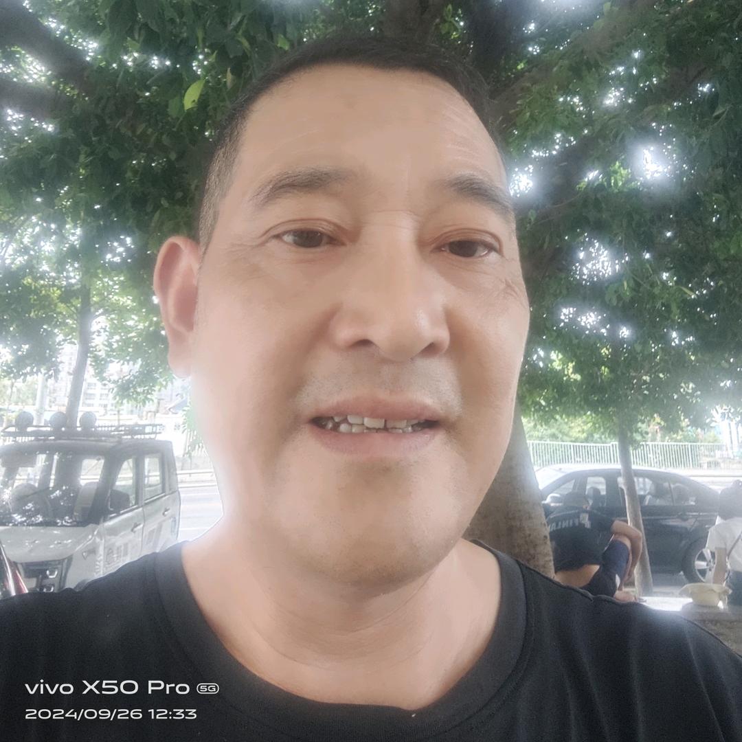 毛哥小酒馆
