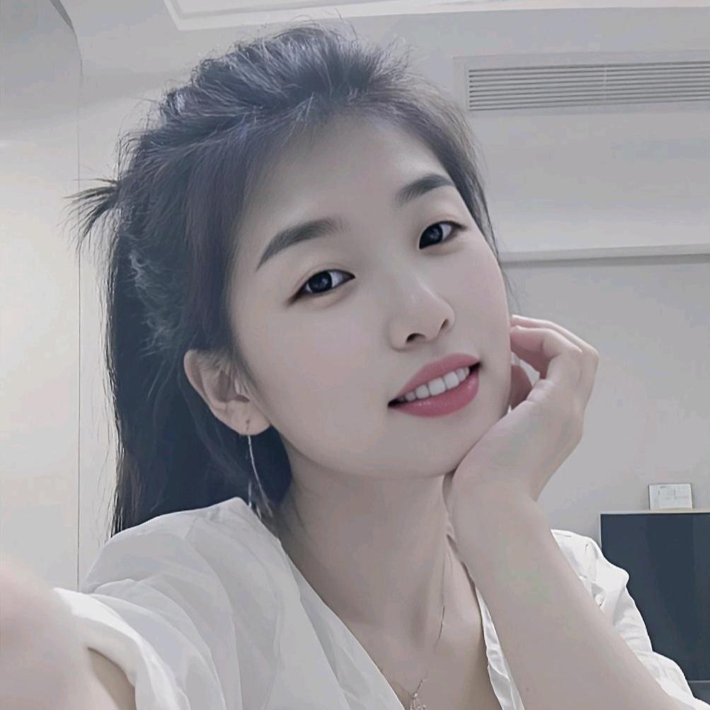 杨家菇凉