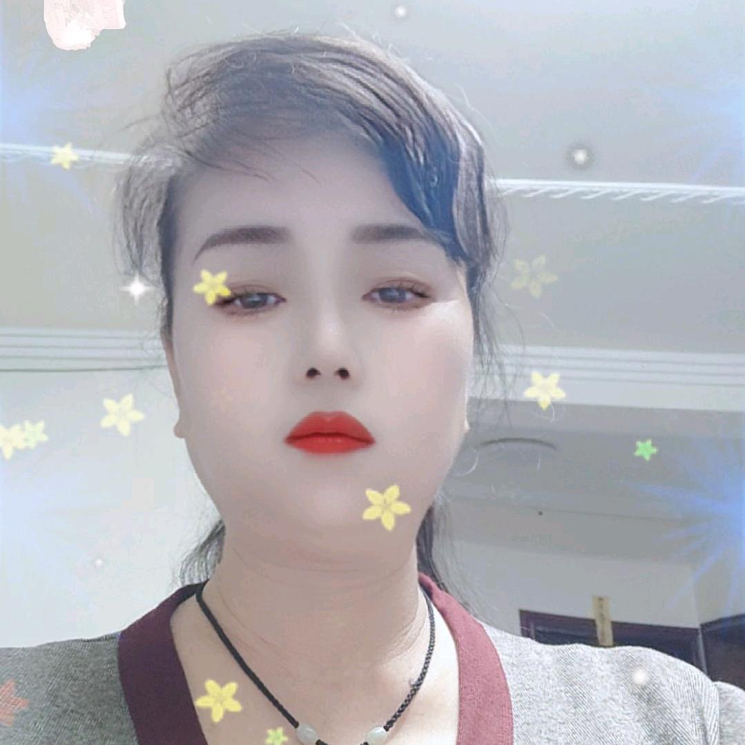 佘姐