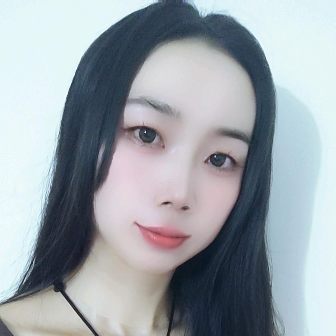@遗憾