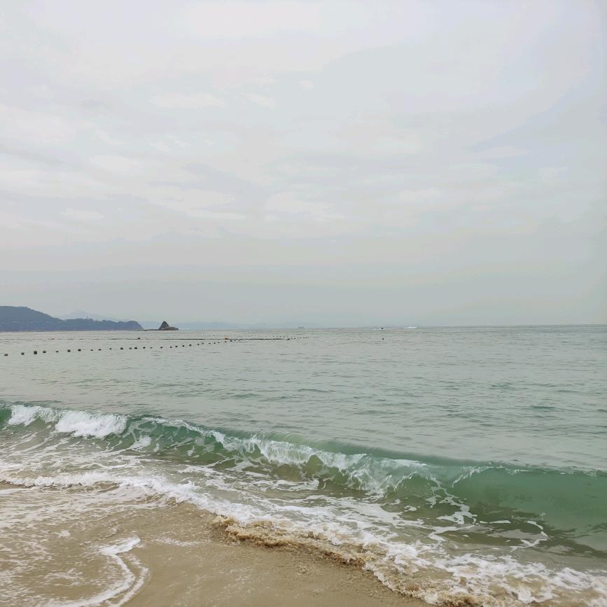 小北北…