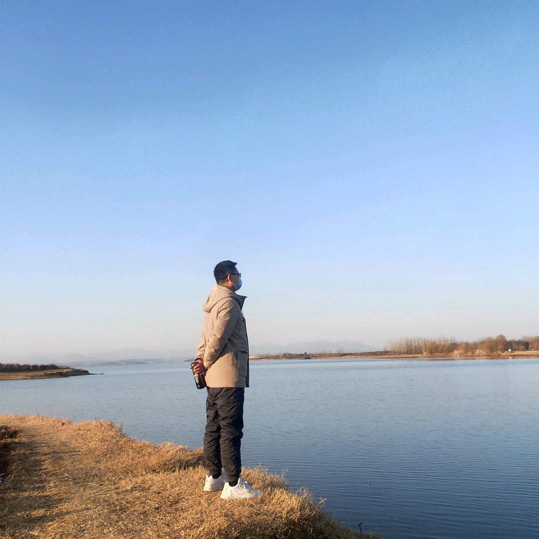 东方青龙