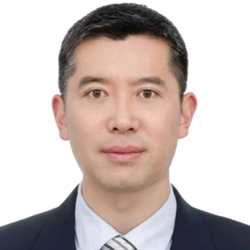 合事佬三板斧