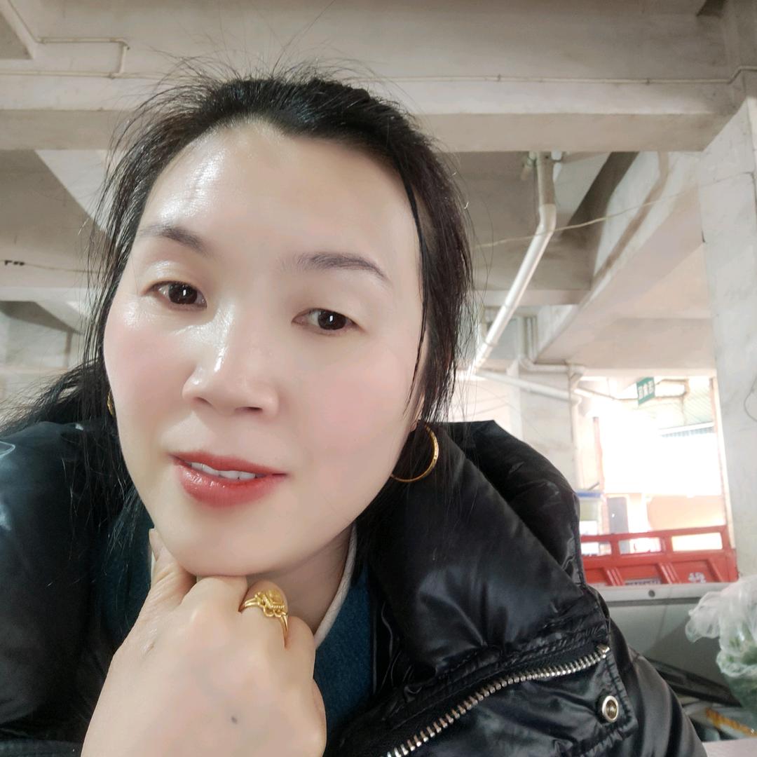 永永