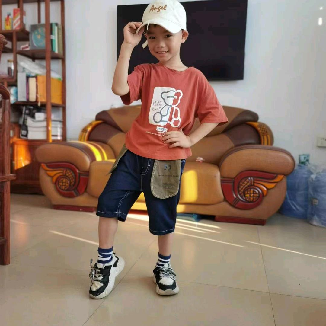 龙哥