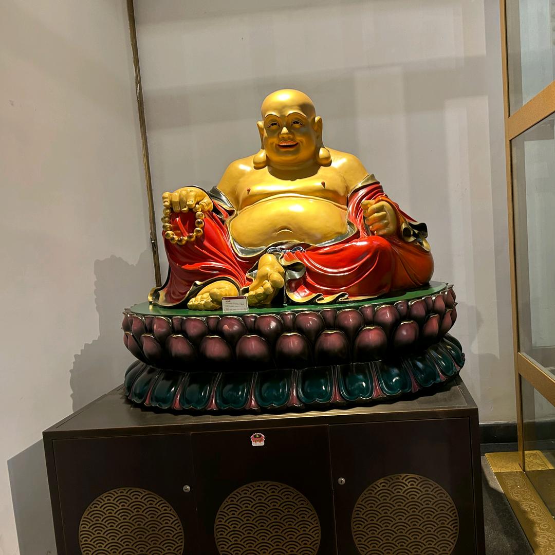 黎川互联网判官（书记）