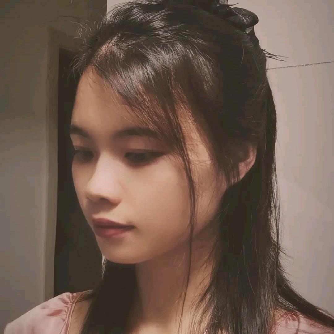 映山红的映