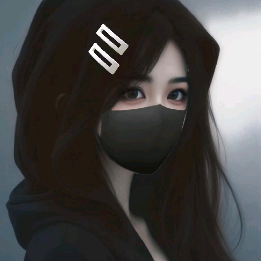 ᥫᩣ念安