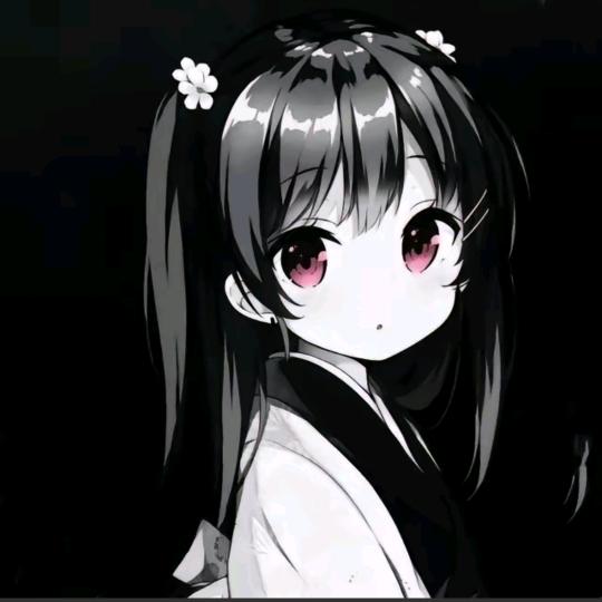 学妹妍妍