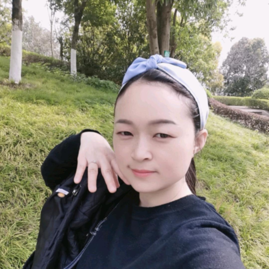 美美💕🎤