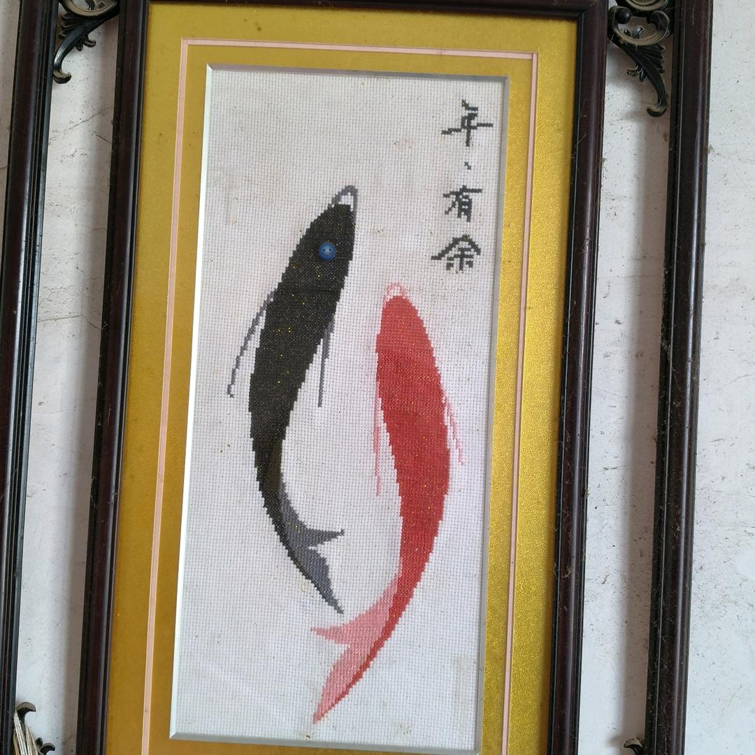 雨濛