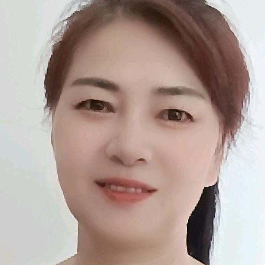 快乐家人（67年🐑）
