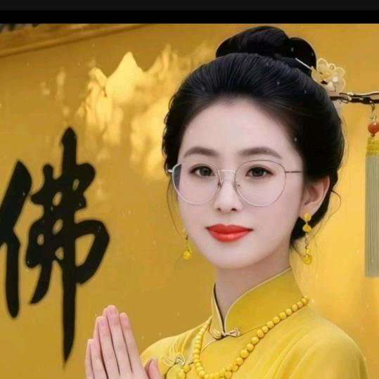 零度