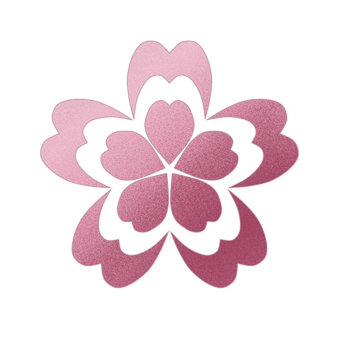 甜蜜糖果