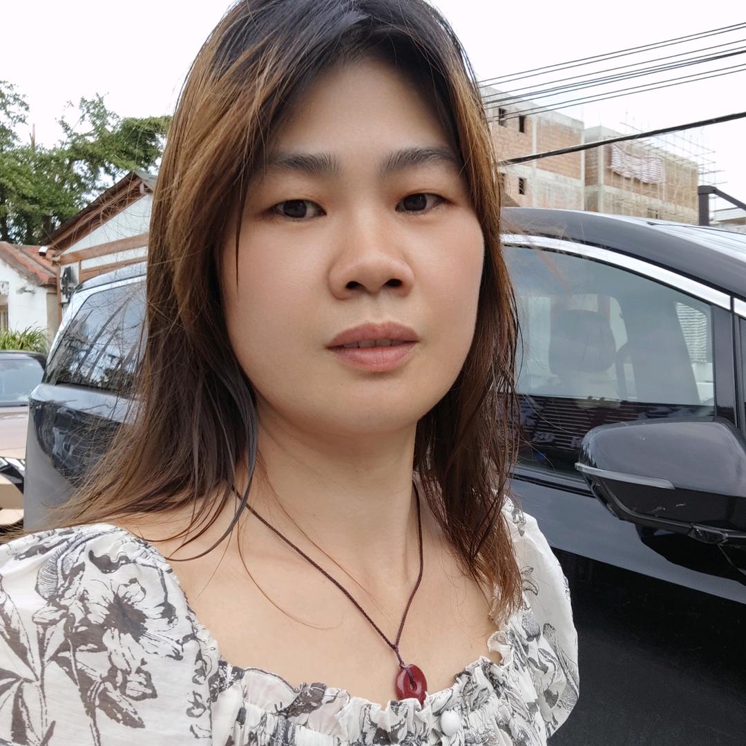 刘美女
