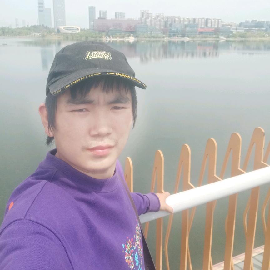 忘了过去重新开始