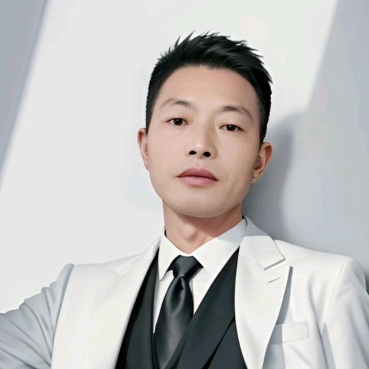 吴胜勇