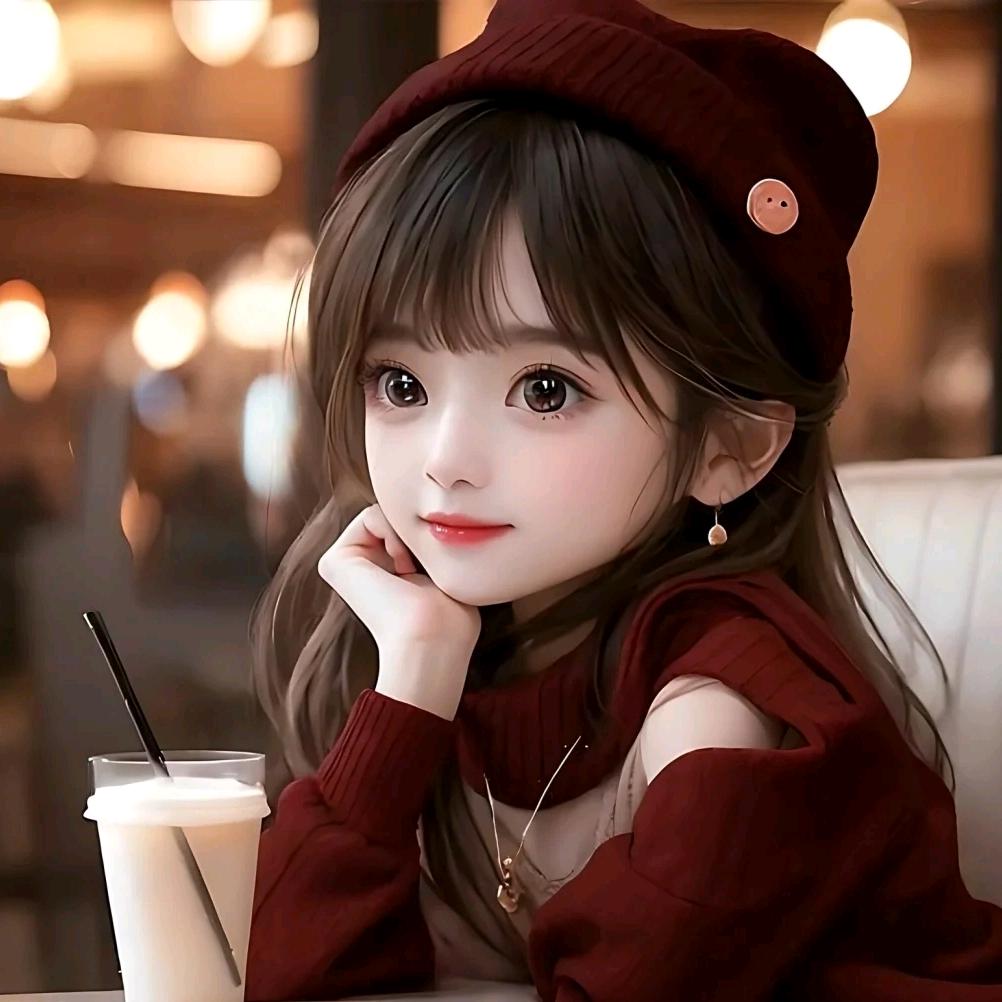 ༺ۣۖ⁵²⁰༒彼岸花༒ۣۣۖ¹³¹念姐