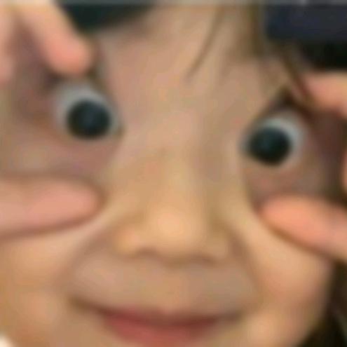 @嚯哈哈