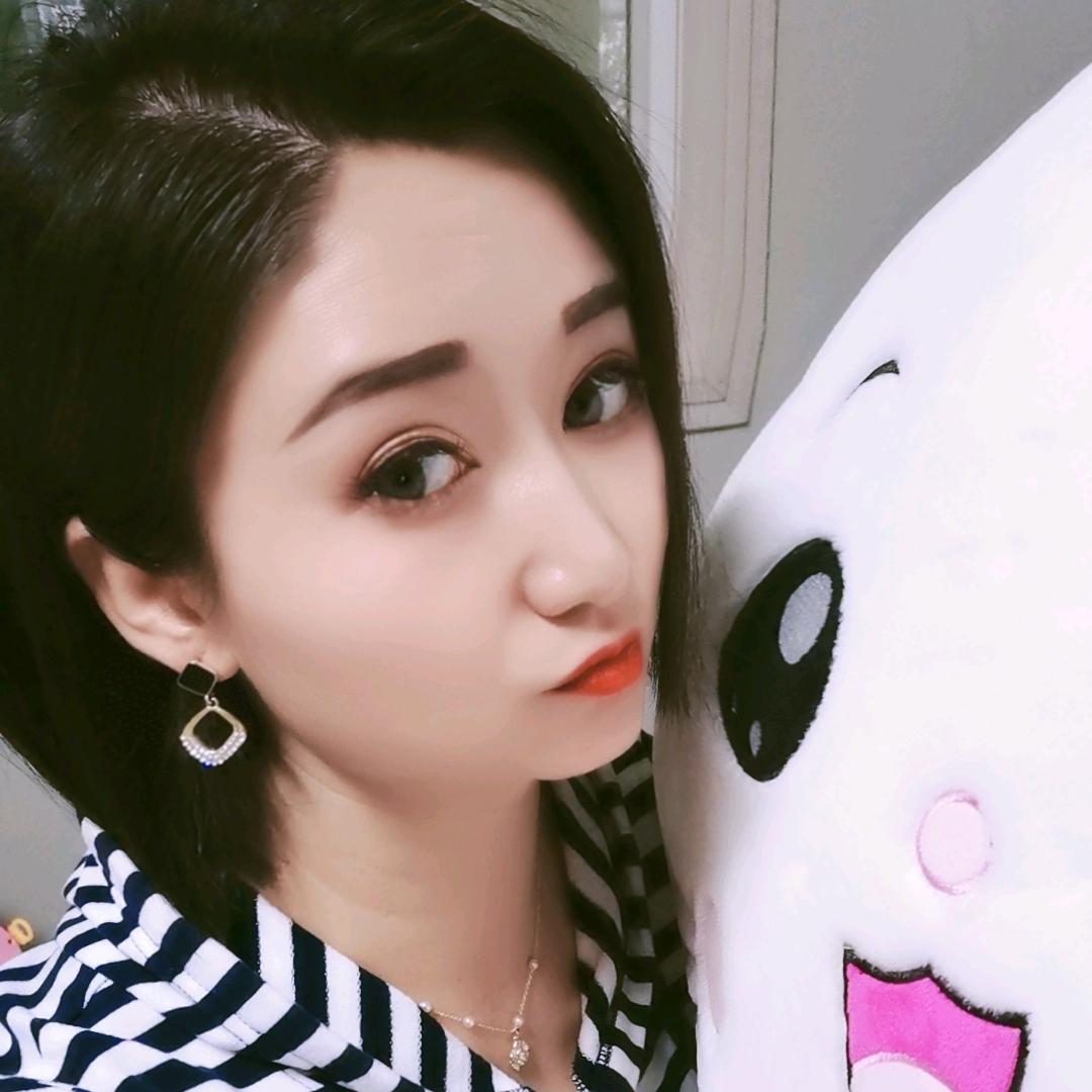 ල᭄💞銣菓♥ꦿ᭄࿐