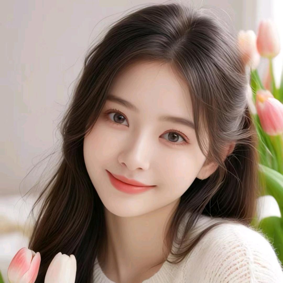 林煜桂生甄选