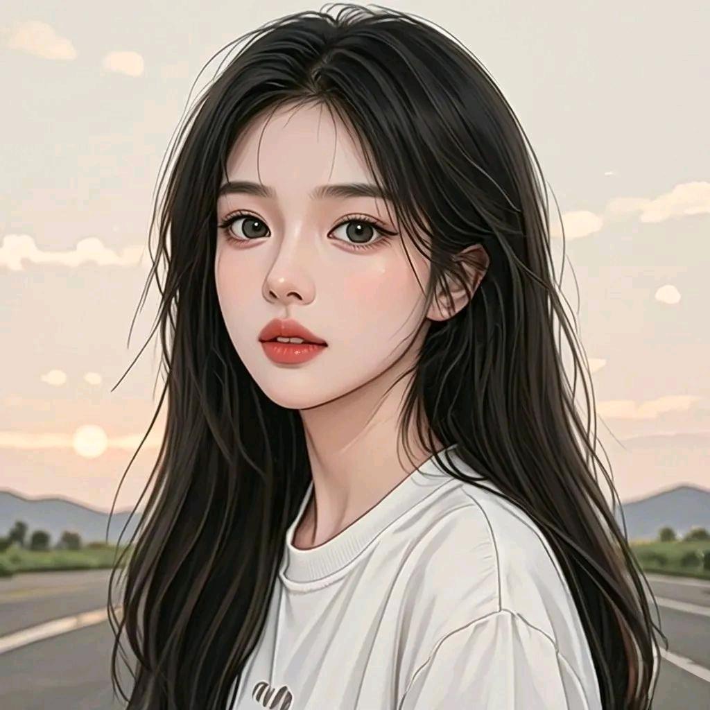 👑小程子
