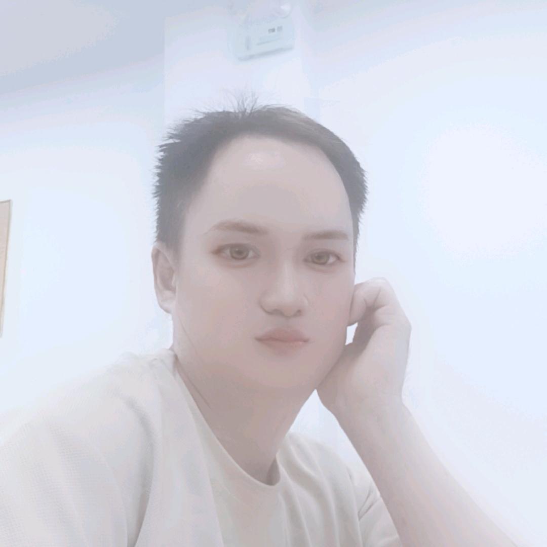全国，全国贴砖第二快，