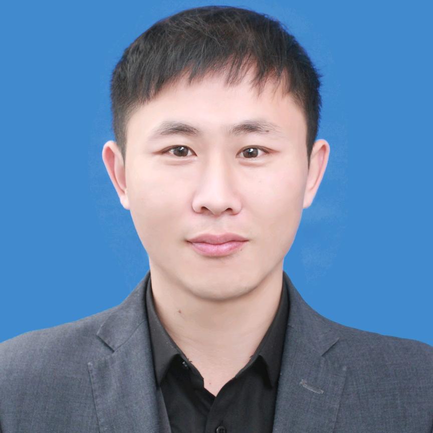 @亳州鼎和房产-李万超