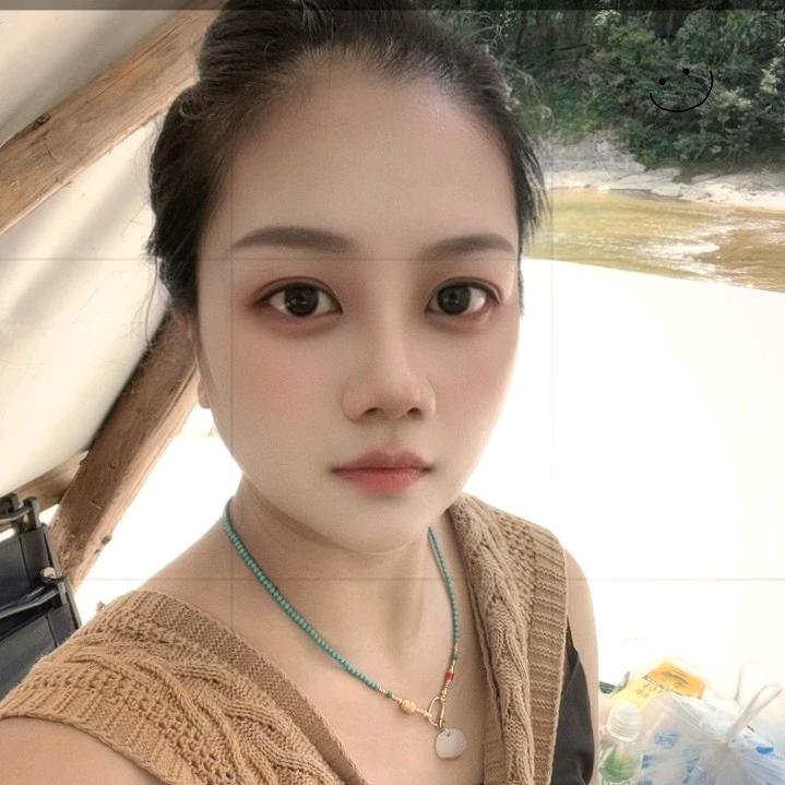 婷婷妹