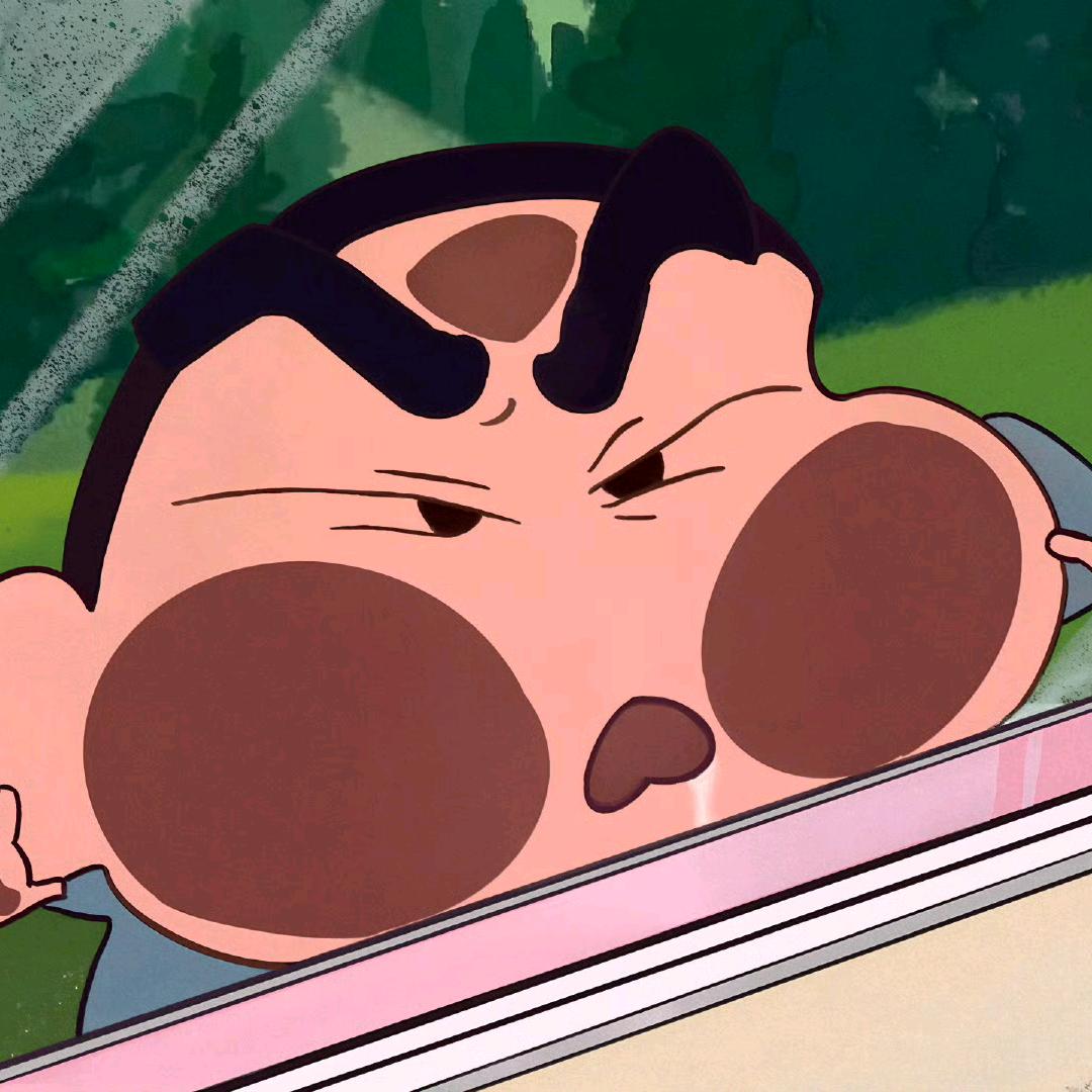 枕尽人间好山河