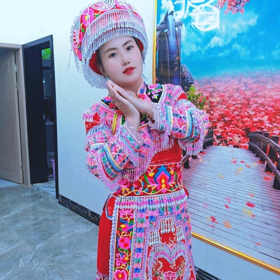 青涩的流年沙