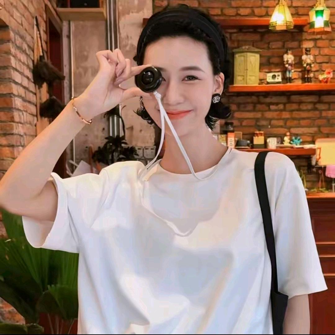 TT设计师时尚女装