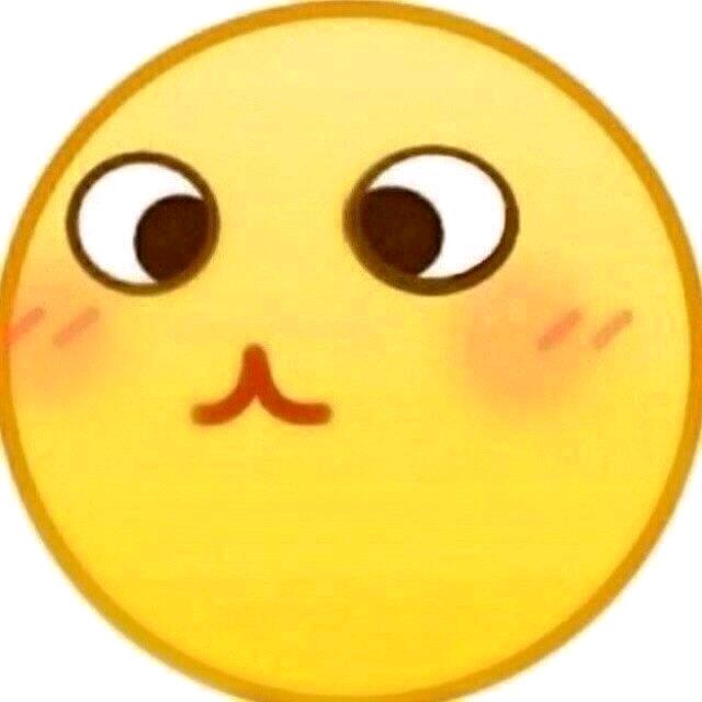 大黄🇨🇳