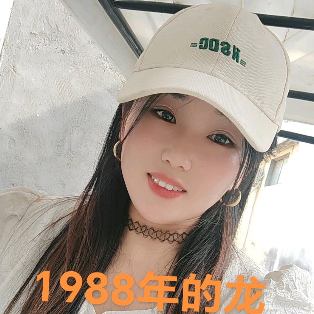88年燕ᩚ🕊