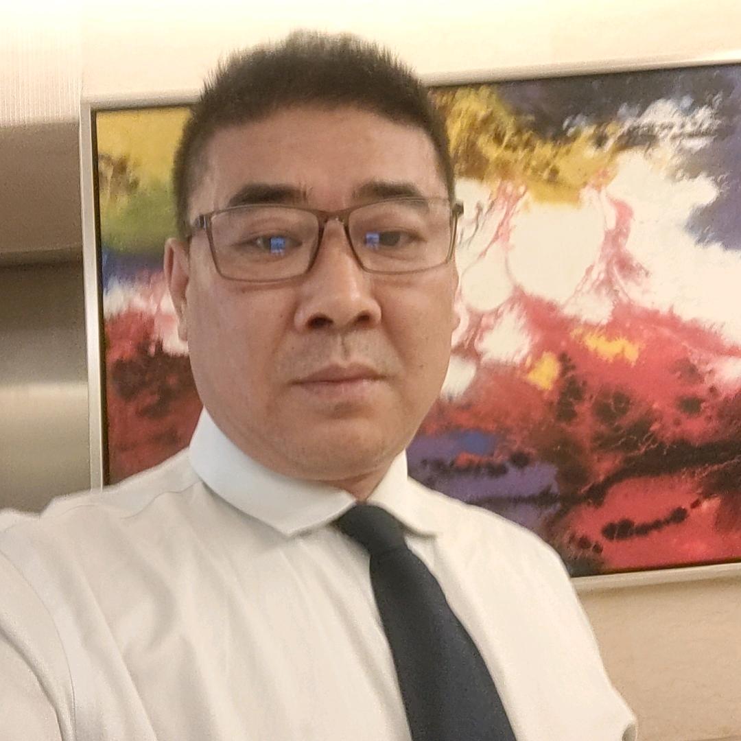谢语微光