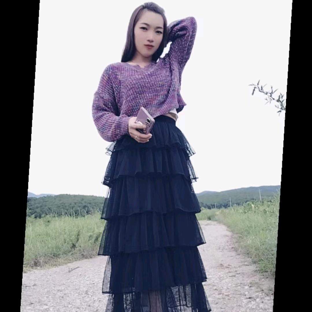 💕古董💞~💞小妞💕