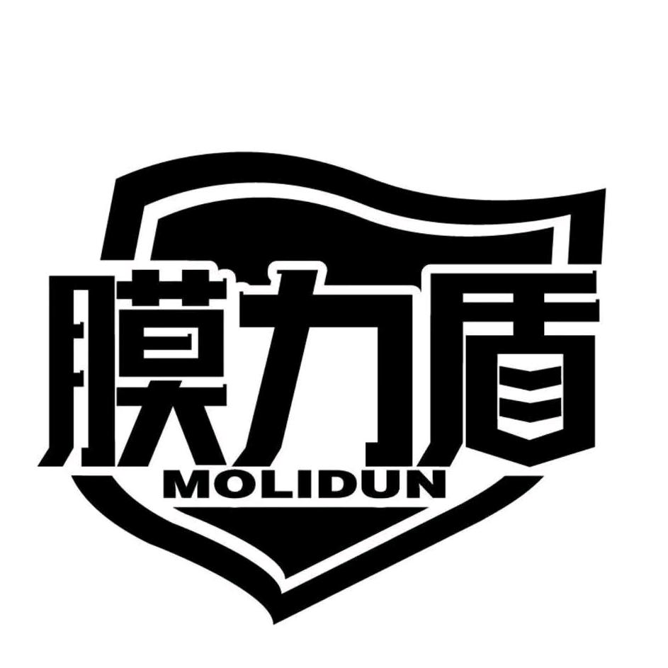 膜力盾