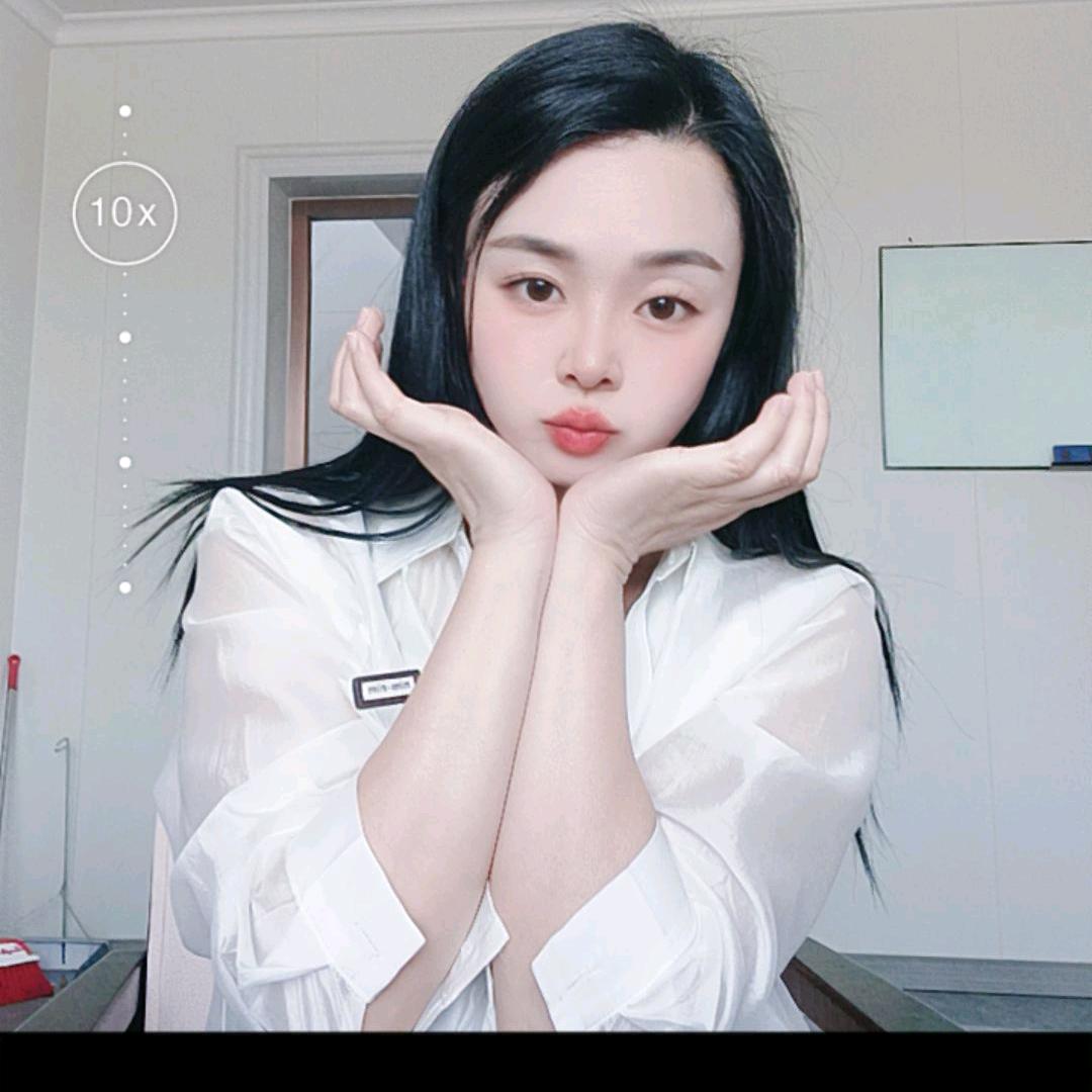 💖武穴长江船务--朱玲