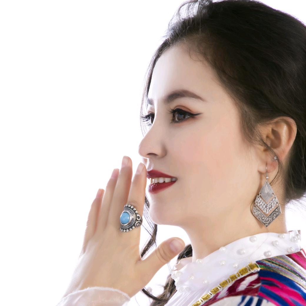 riyihangul