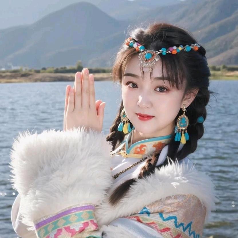 💕₅²⁰丫头ઈ💕