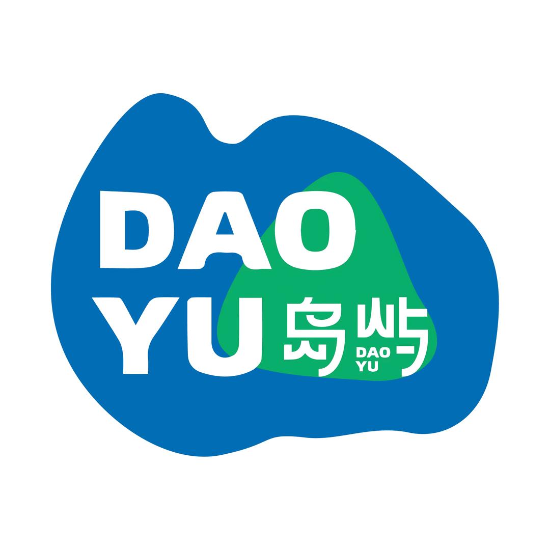 岛屿城市营地·阅彩城店