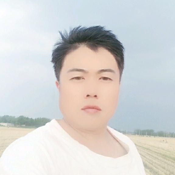 振哥哥