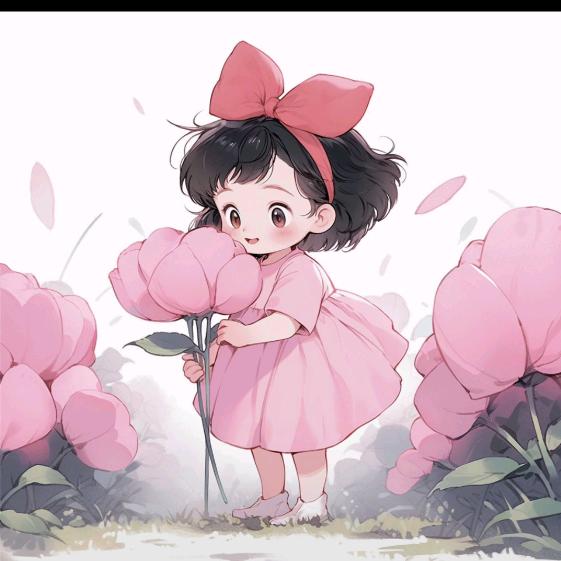 四叶🍀朝🍀🍀