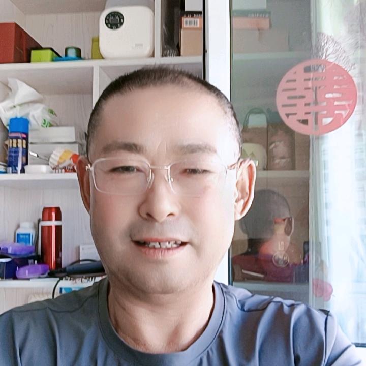 一生平安8899